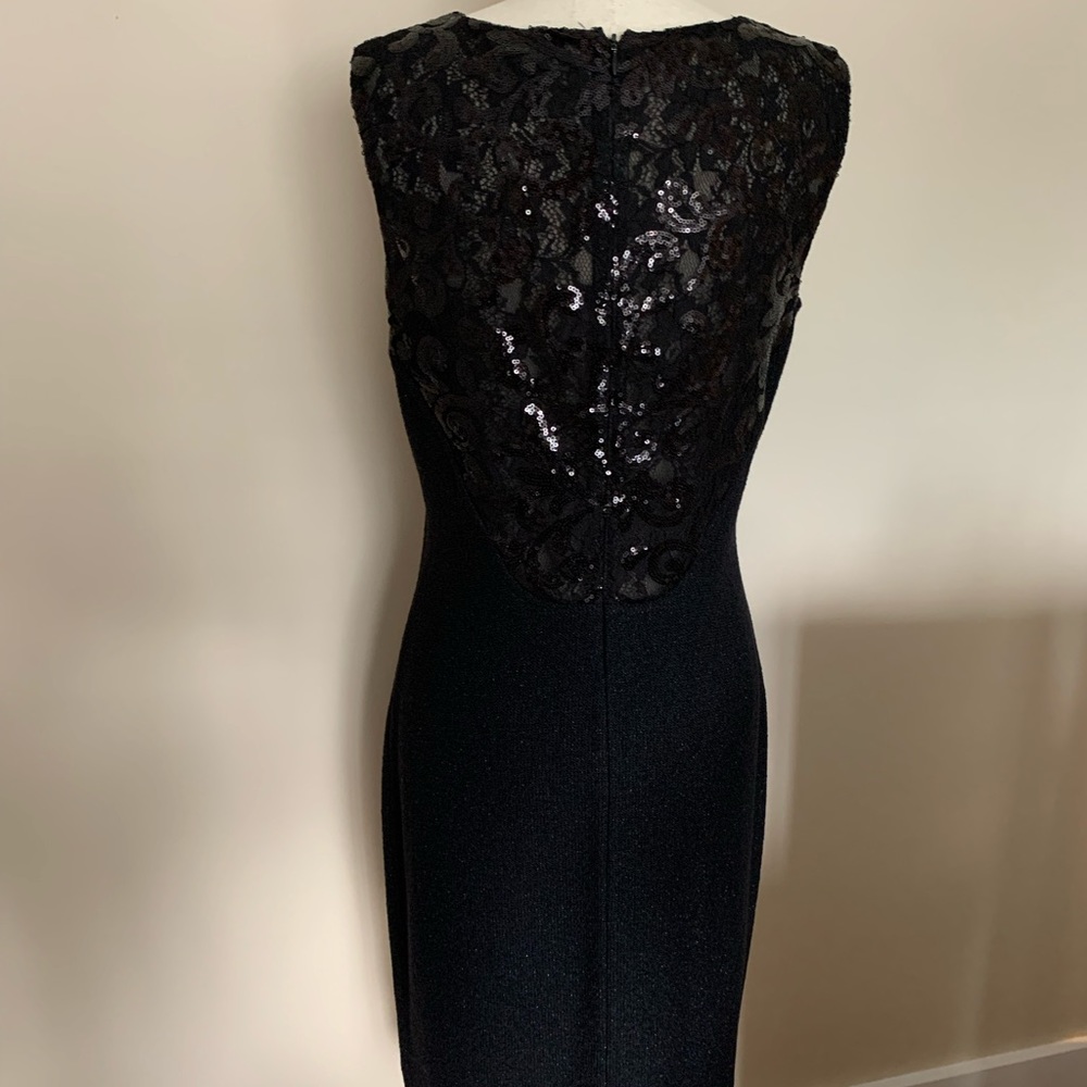 St John Knit - image 1